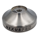 Nexus Pro Tamper Base